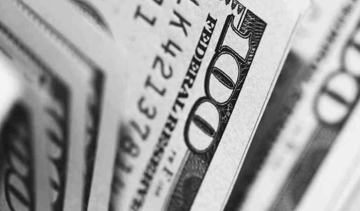 softbank to invest us$1 billion in latin america in 2020