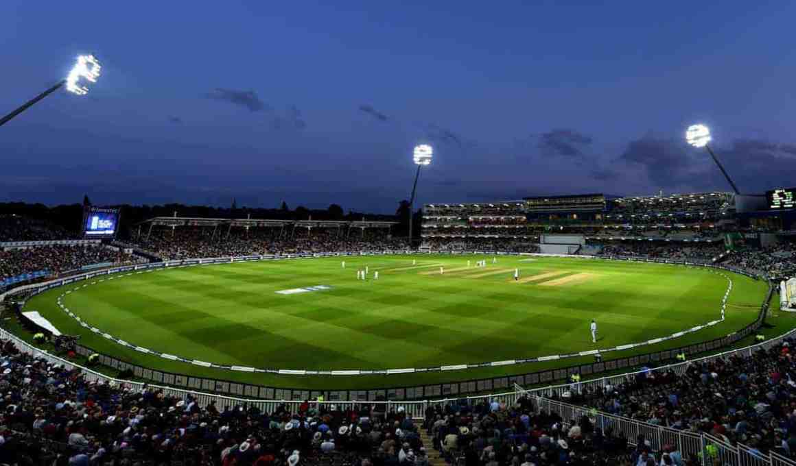 tradestars combines fantasy sports with blockchain