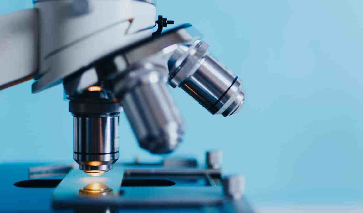 14 biotechs rewriting argentina’s startup dna