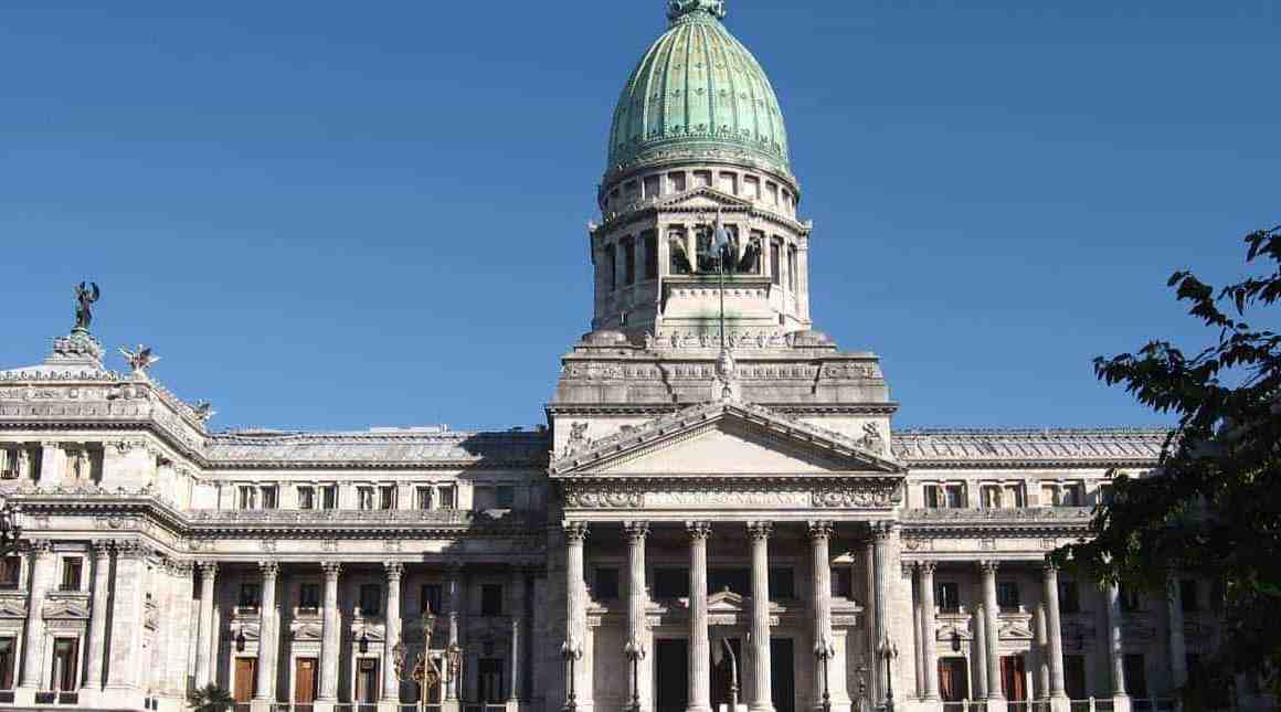 in argentina, startups scramble to adjust to new dollar tax