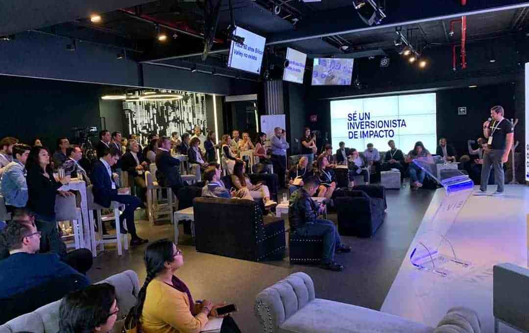 arkangeles supports far-fetched ideas to become reality