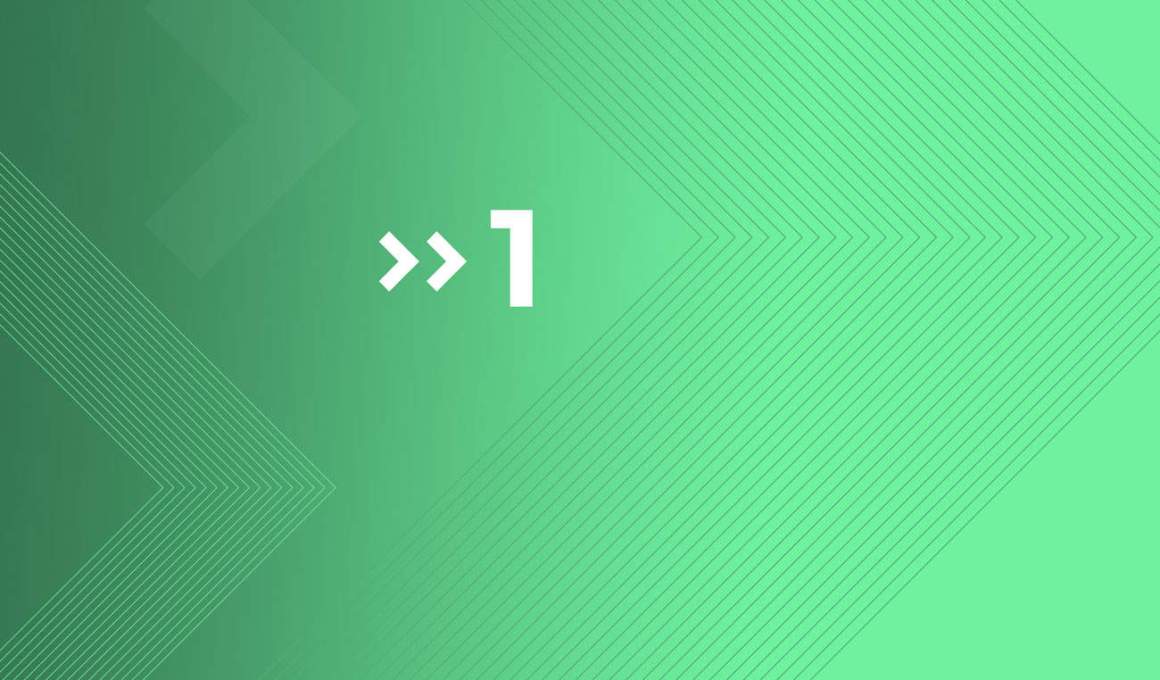 bring the tequila! contxto’s anniversary is just around the corner