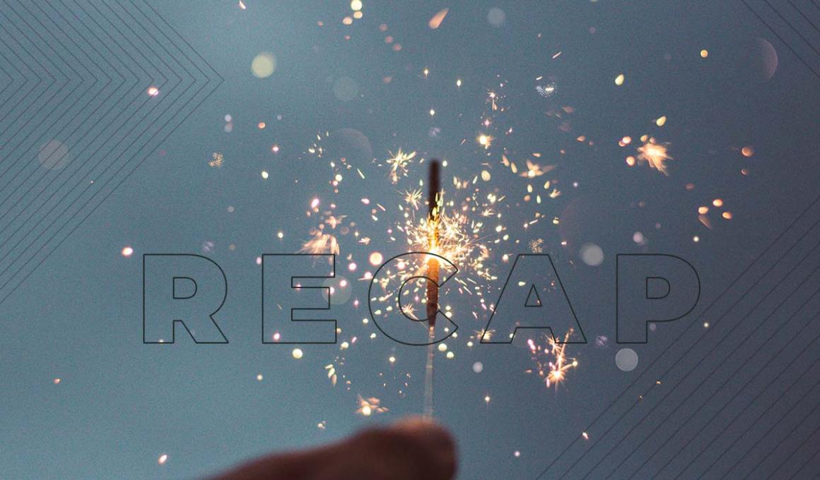 ultimate 2019 latam startup ecosystem recap