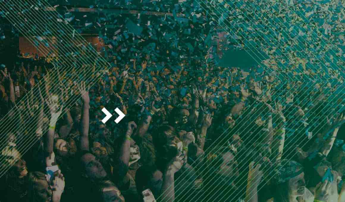 here’s what happened during our first year + giveaway results!