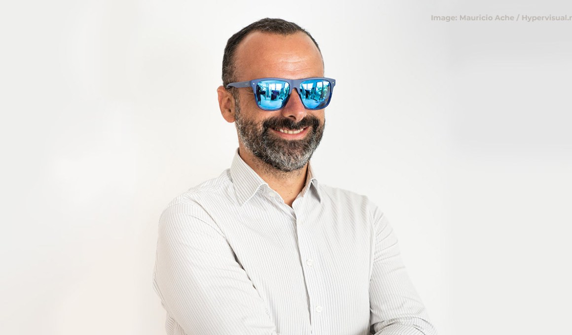 “conquer the gringos”, atexto’s plan to take over us machine learning market