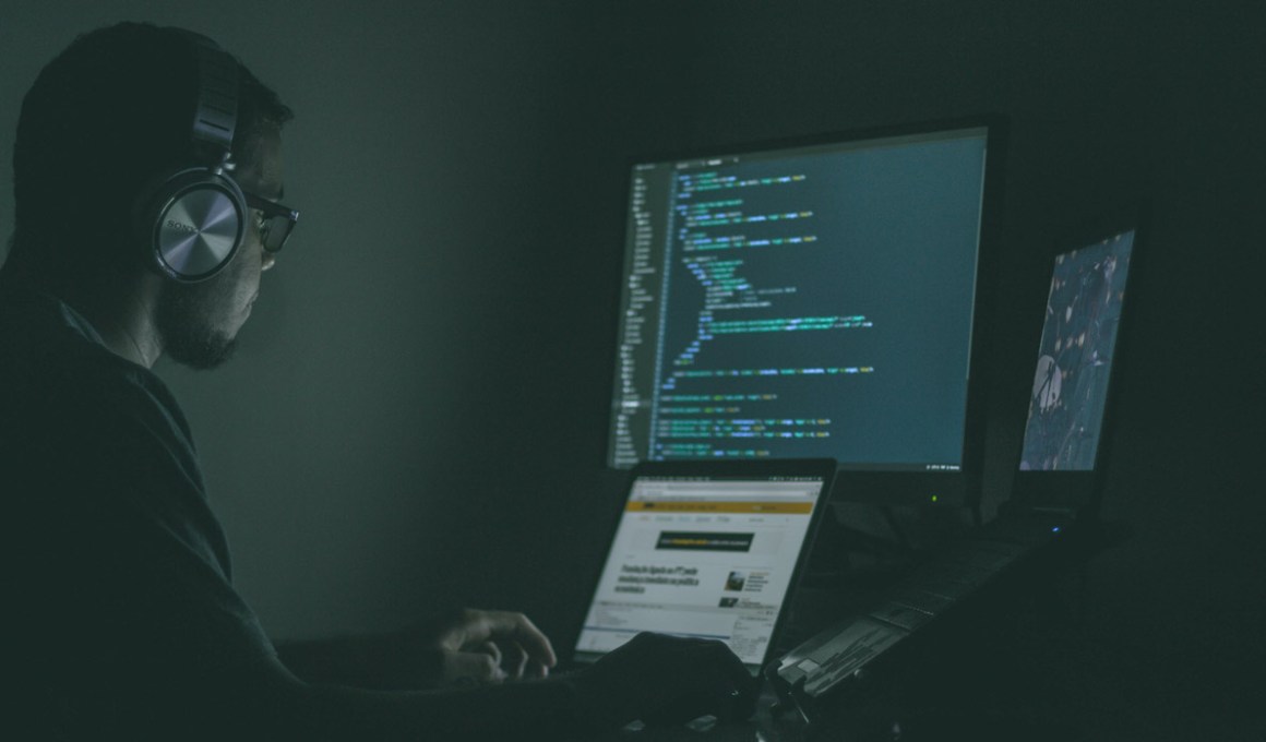 auth0 closes us$120 million series f with salesforce ventures