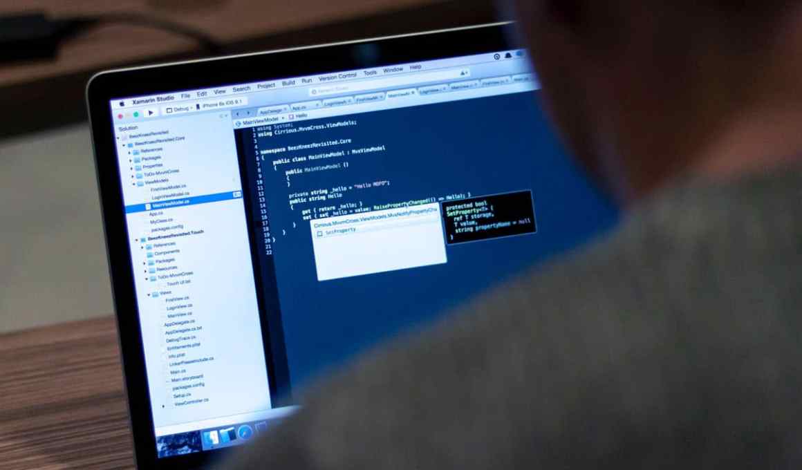 auth0 prepares to expand uk team and pursue acquisitions