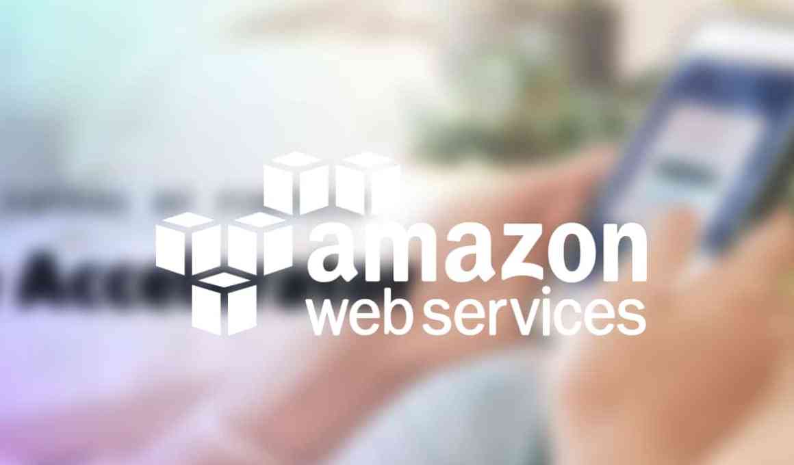 AWS_Accelerator