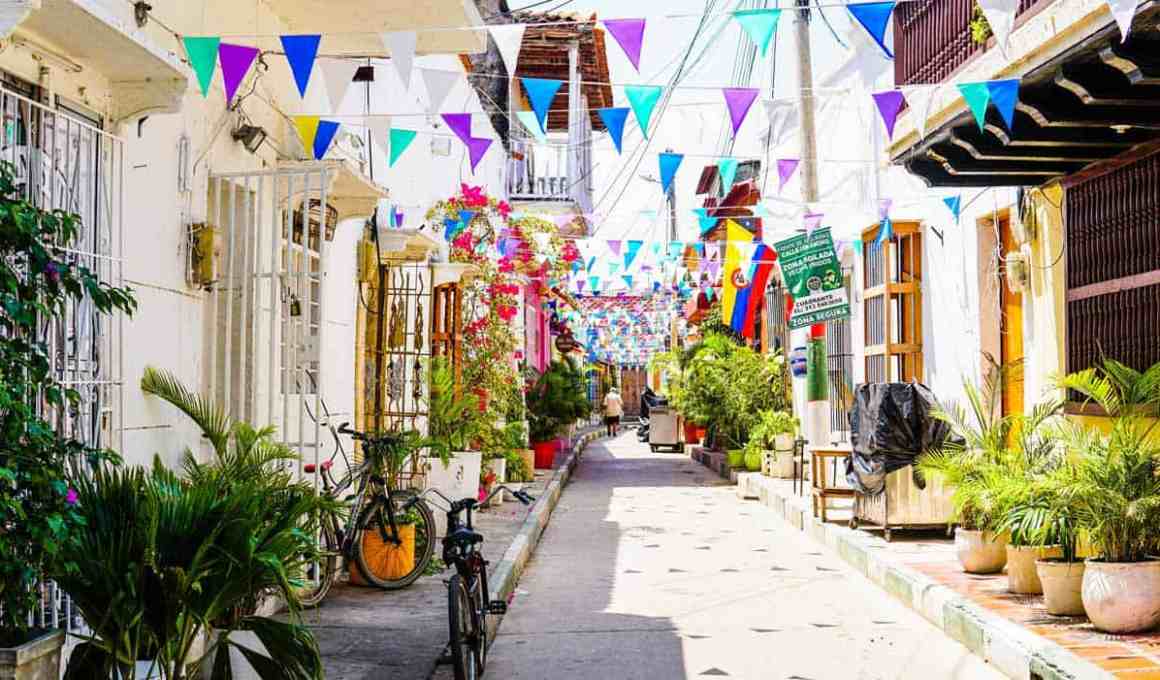 ayenda rooms releases app to streamline hotel reservations in colombia