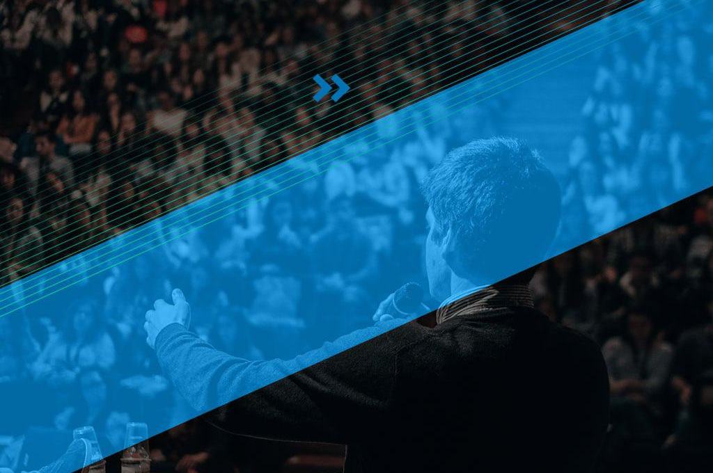 the pitch decks of 20 latin american startups that raised over us$1 million