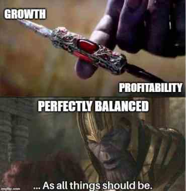 softbank to invest us billion in latin america in 2020