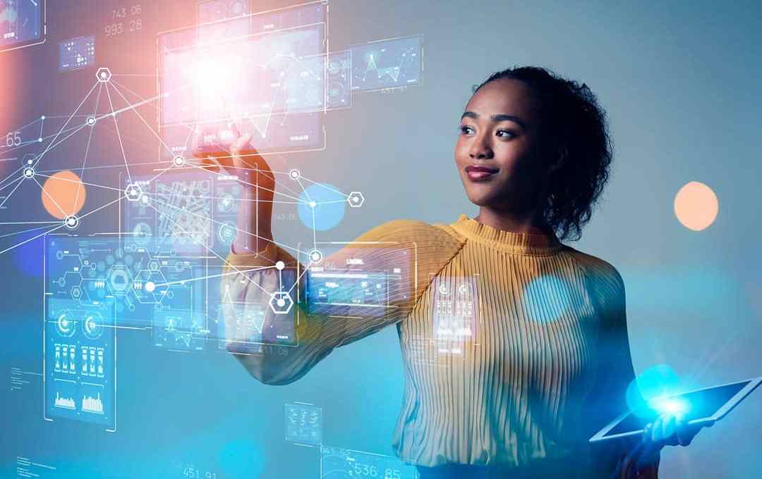 Banco Santanter Oxentia Foundation