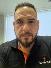 “we want to become latin america’s crypto-bank,” says peruvian banexcoin