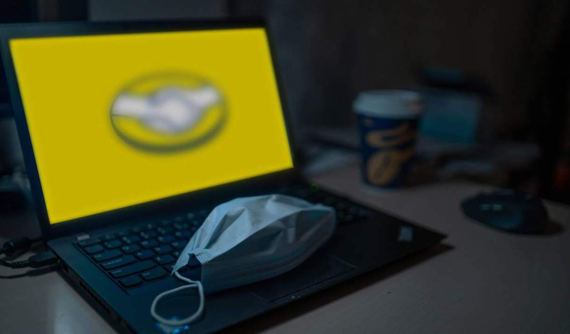 mercado libre enfrentará una batalla pase lo que pase