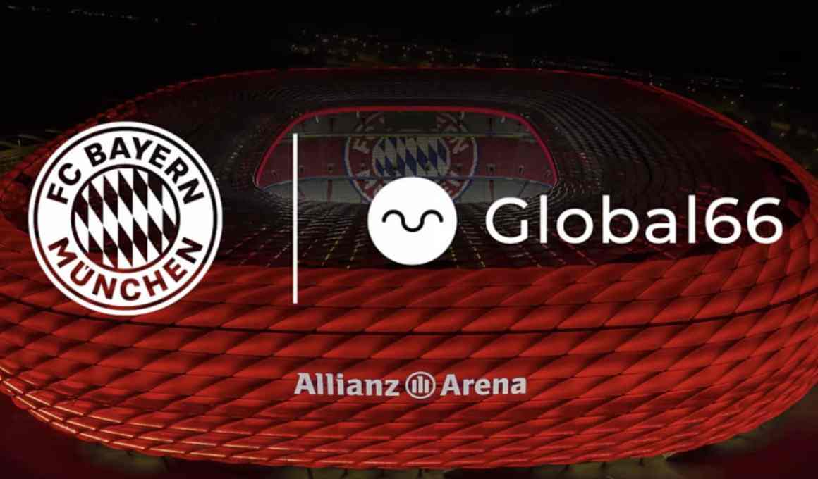 Bayern-Munich-Global66