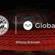 Bayern-Munich-Global66