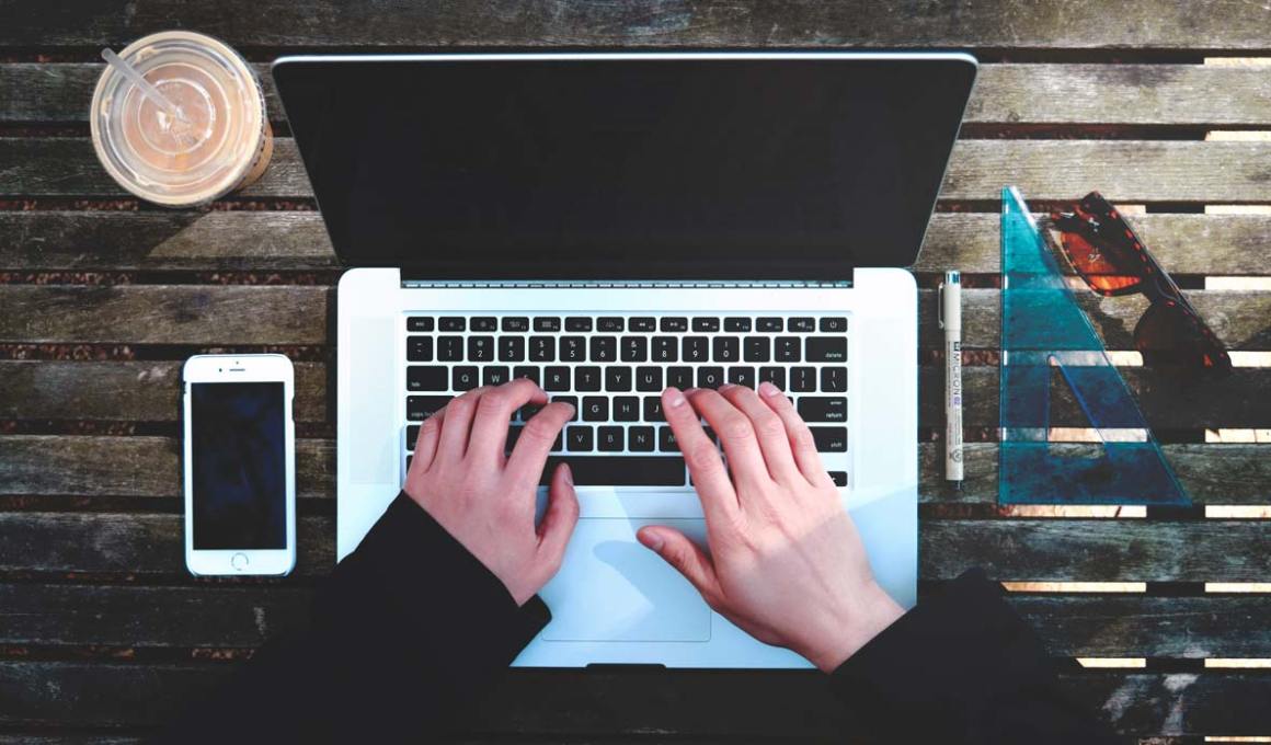 Beejobs sees a market opportunity in Colombia and Honduras.