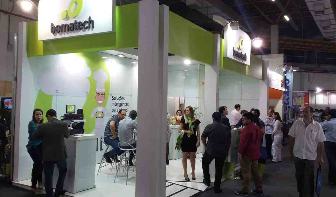 brazil’s totvs sells hardware business unit, bematech, to elgin