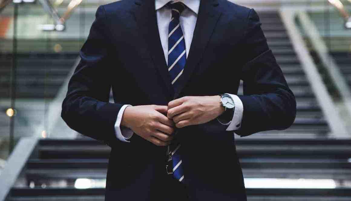 world bank reveals 3 best and worst countries in latam to do business