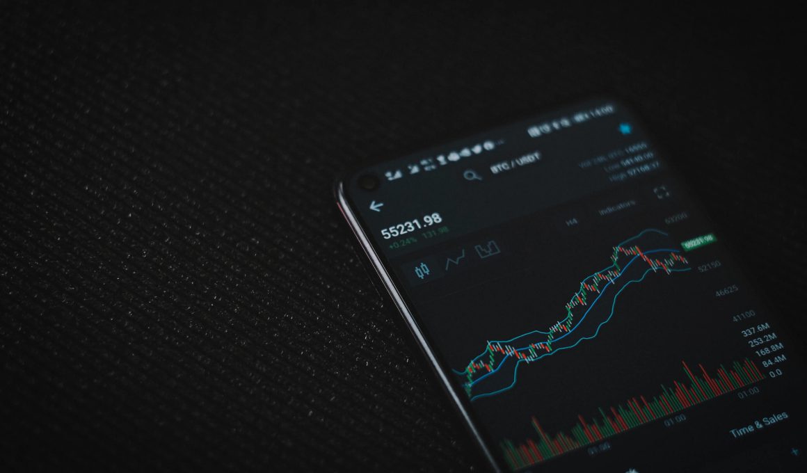 Betterplan And Bci Brokerage Form Alliance, Aiming To Double Client Assets