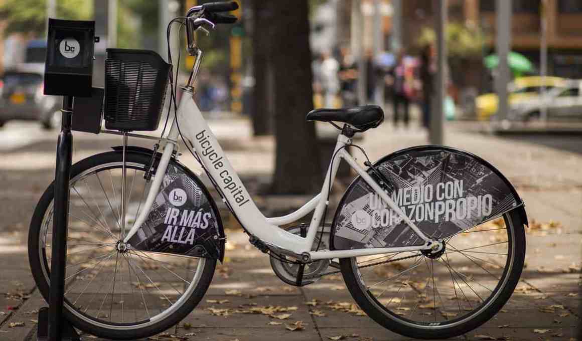 Bicycle Capital_Fund