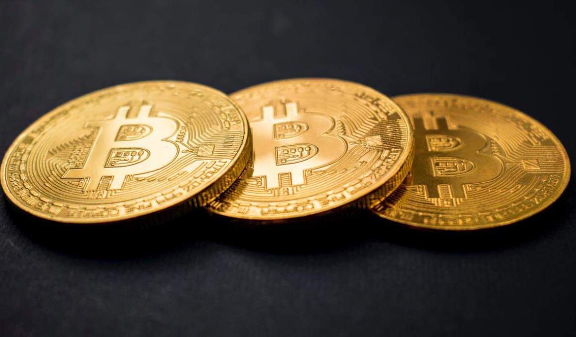 interesting times are upon us, says crypto startup bitso