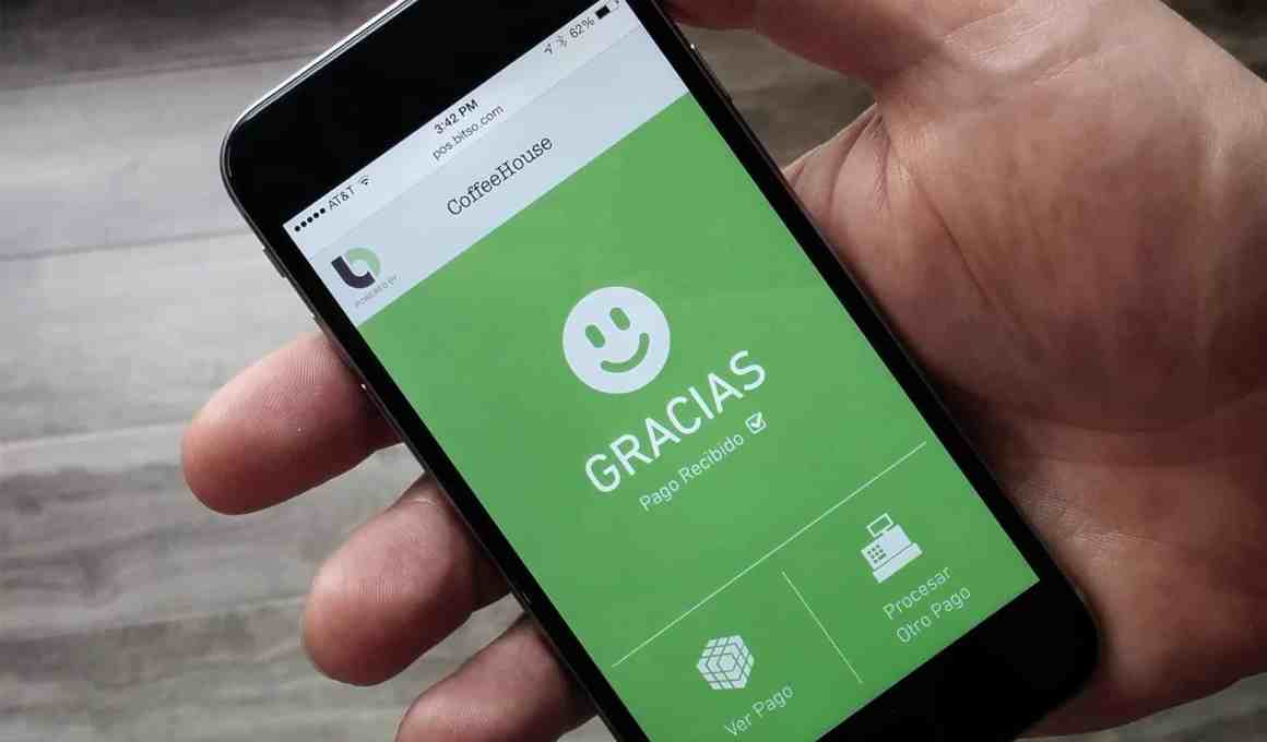 bitso becomes first latin american fintech with international cryptocurrency license