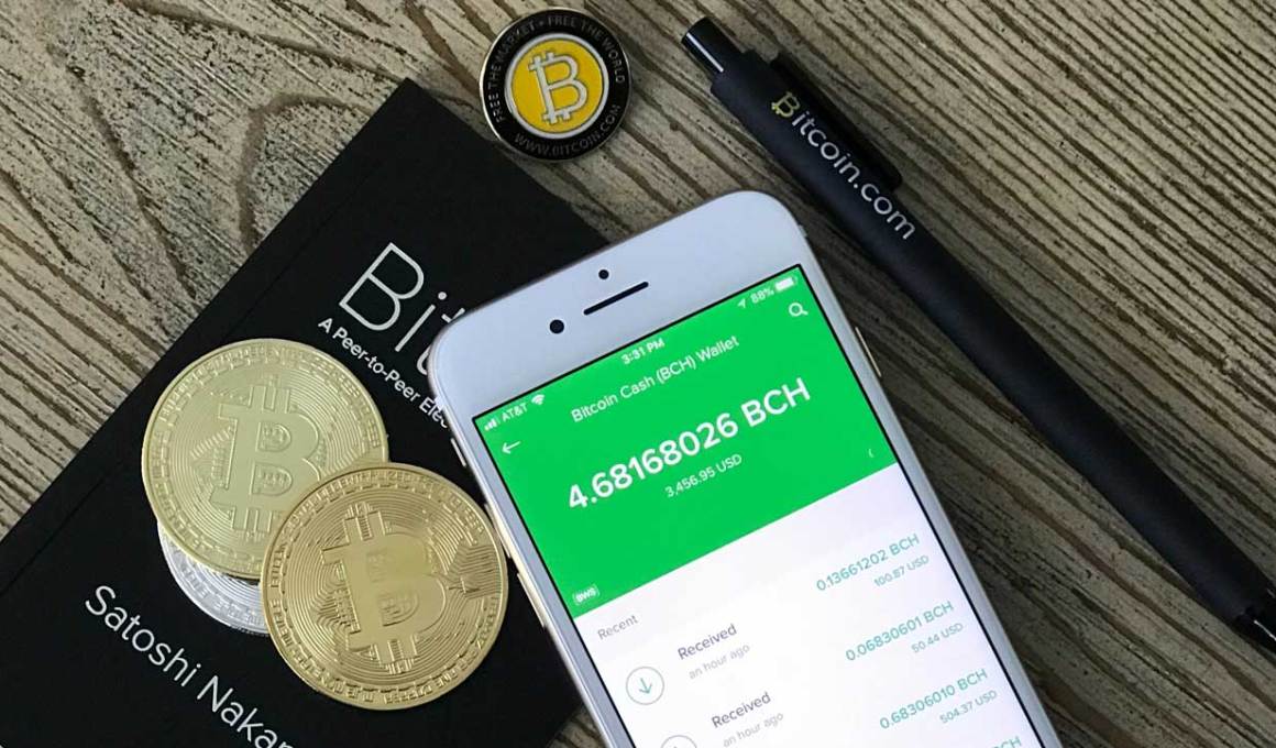 mexico’s bitso cryptocurrency exchange crosses into argentina