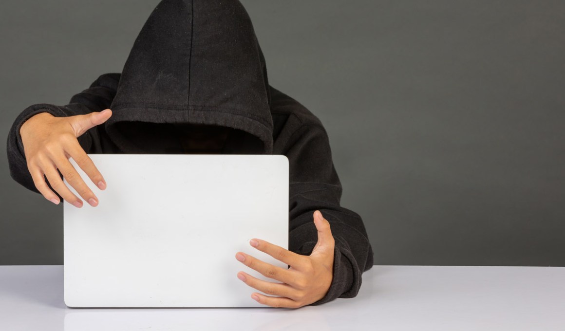 Rappi doesn’t condone the rise of this black market.