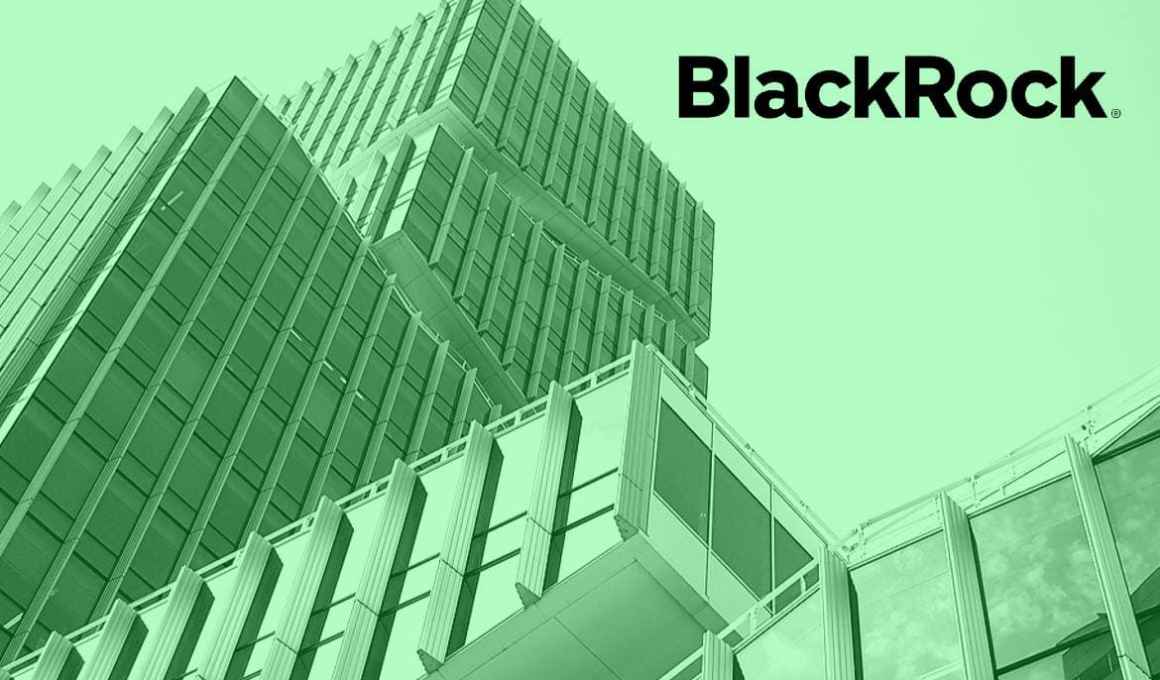 BlackRock_ETF