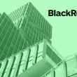 BlackRock_ETF