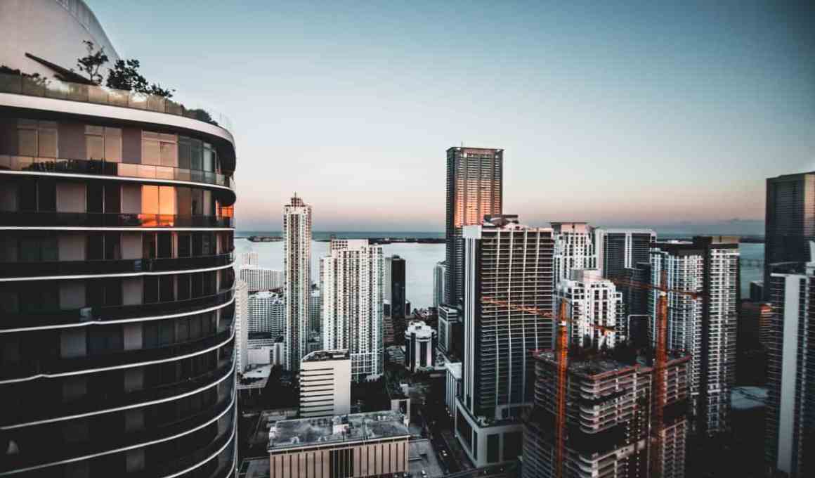 technisys lands us$50 million series c to merge traditional and digital banking