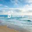 BlinkTrip-Funding