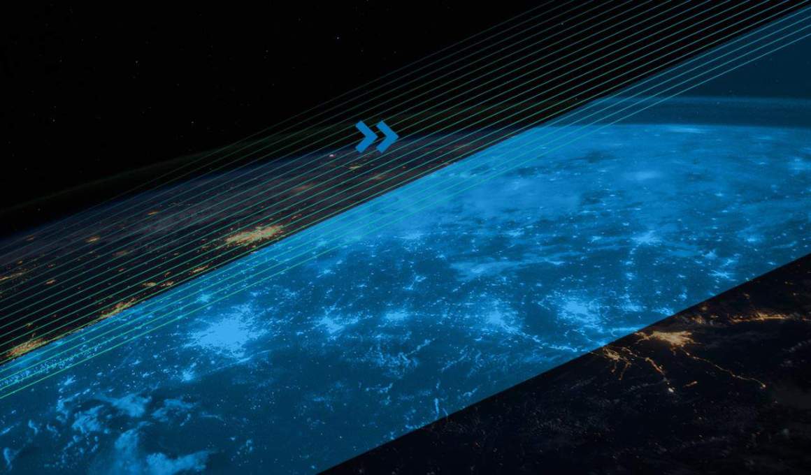 blockchain 101: its inner workings,  challenges, and future prospects