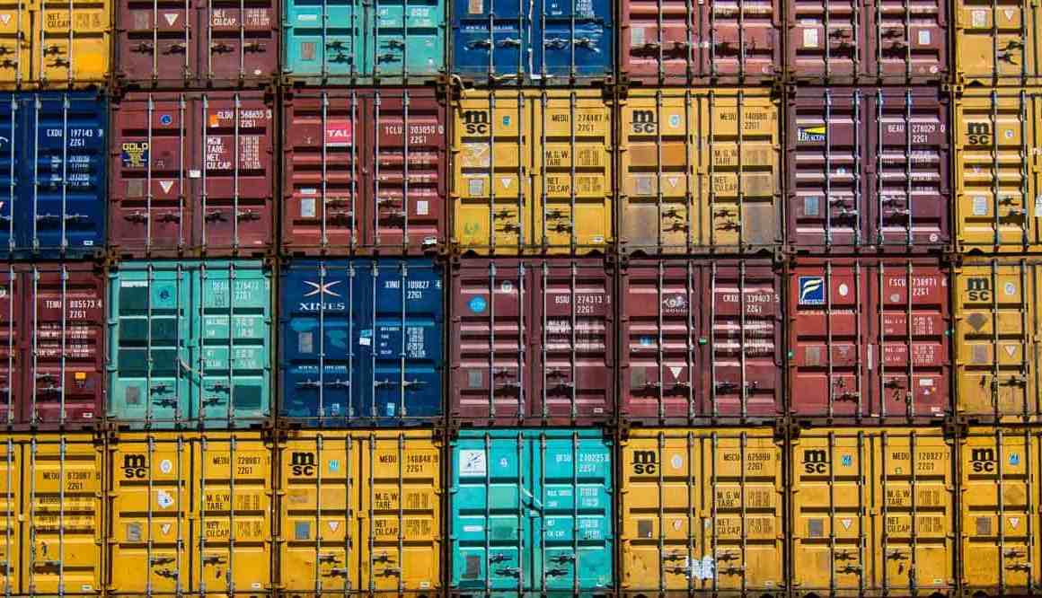 brazil wants to build customs connectivity with blockchain