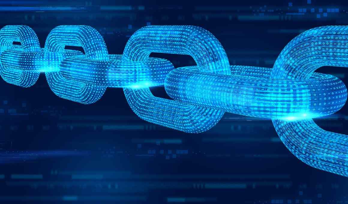 Cardano Foundation And Petrobras Launch Blockchain Education In Brazil