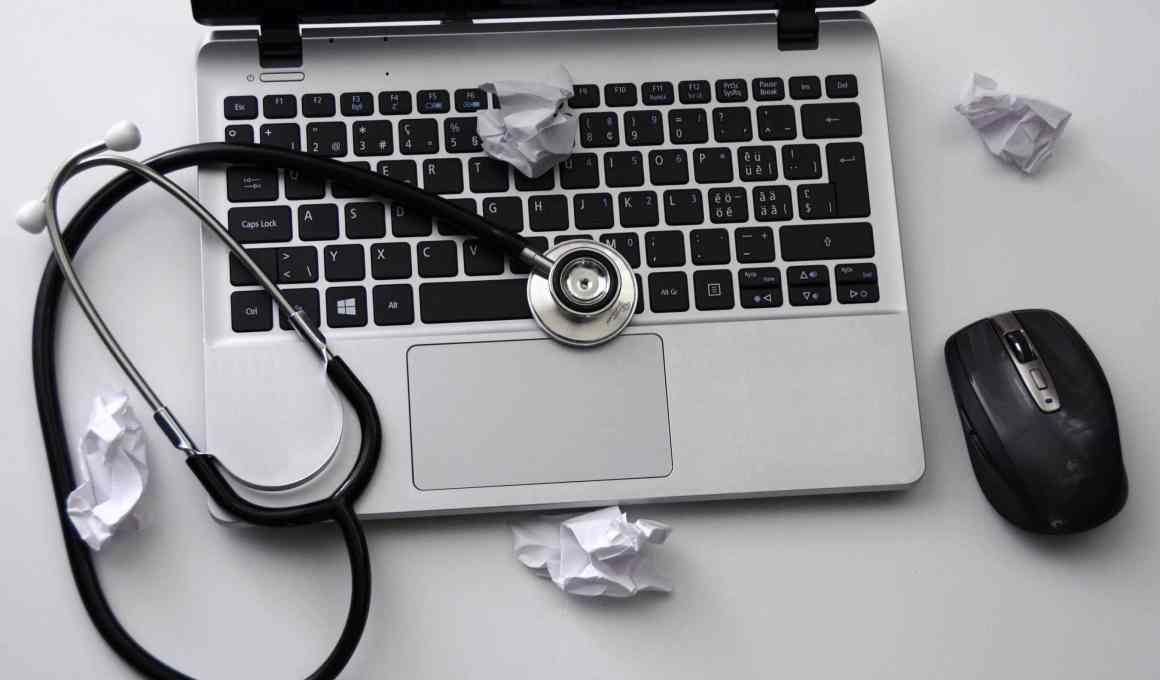 9 Argentine Healthtech Startups Digitizing The Medical Industry