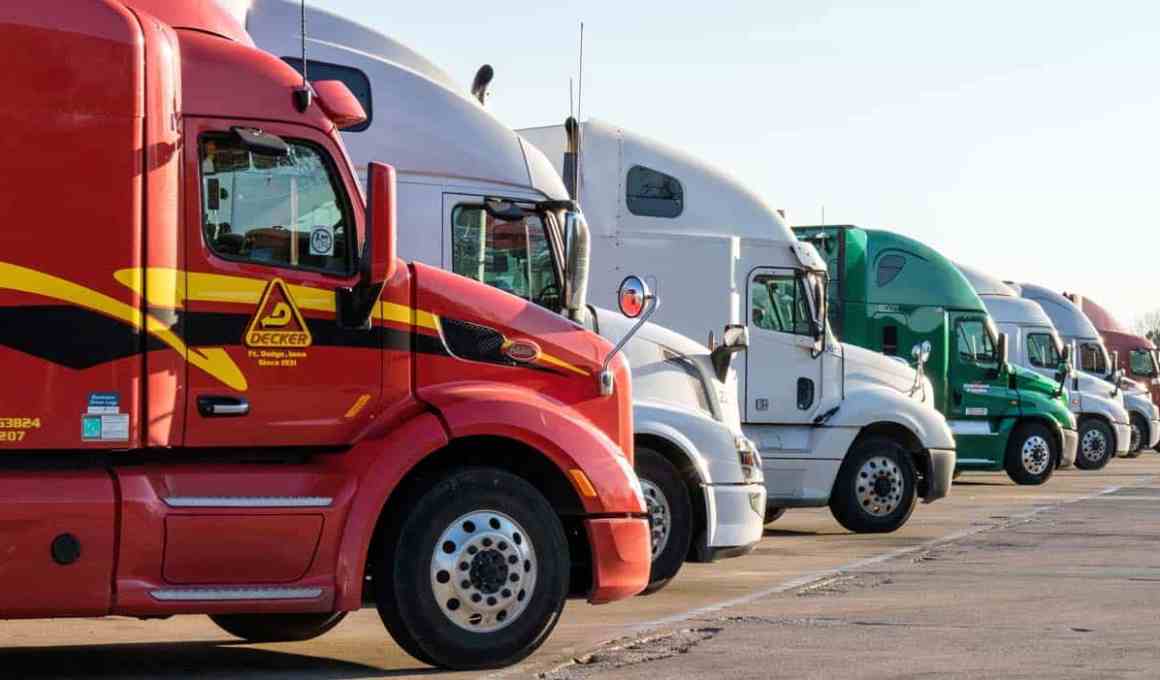 deltax is bolivia’s first logistics startup for freight