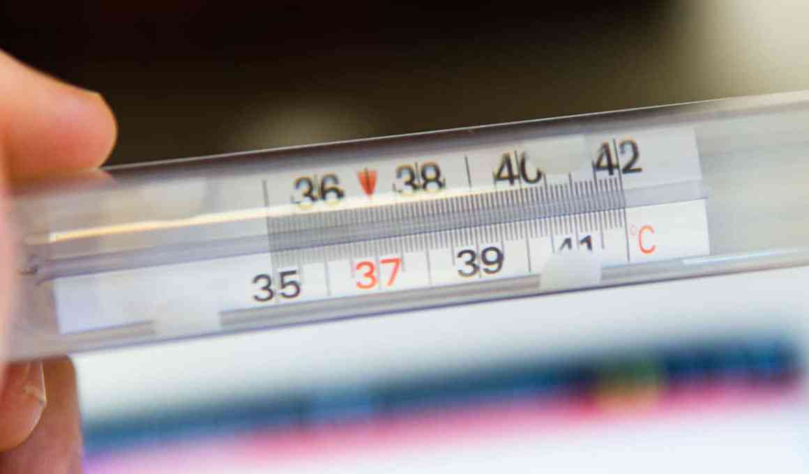 coronavirus? view-factor’s ai technology can detect its symptoms