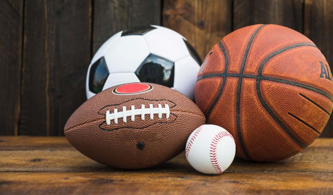 Bossa Nova will invest in early-stage companies through its sports tech fund.