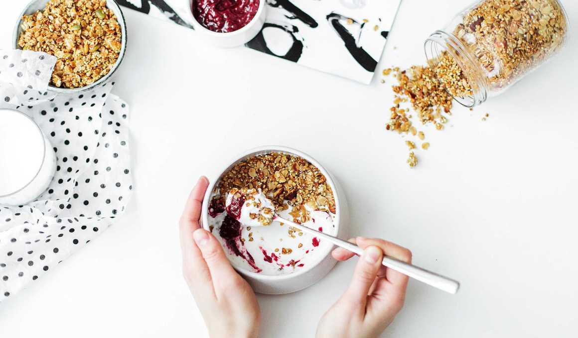 Jeff Bezos And Other Funds To Invest Us$30 Million In Chilean Mayonnaise Startup