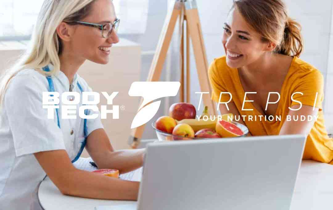 Boytech-Trepsi-Allince