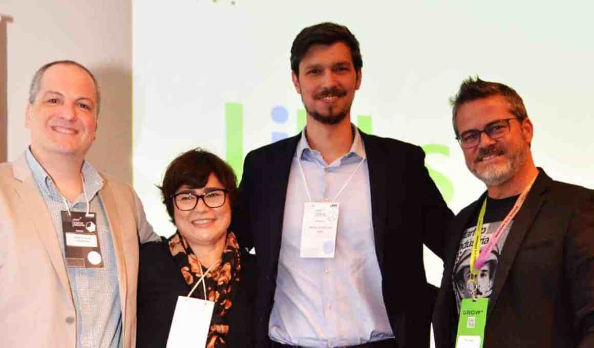 abdi in brazil helps startups grow and face covid-19