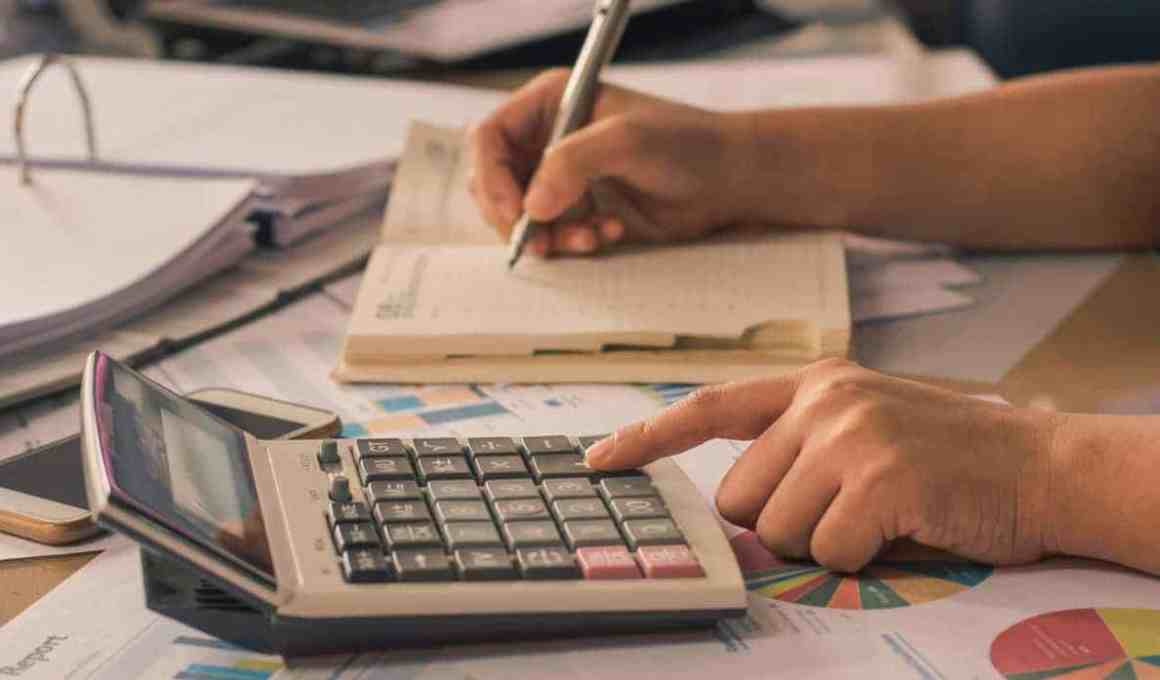 accountfy raises us$6.5 million with redpoint eventures and hdi seguros