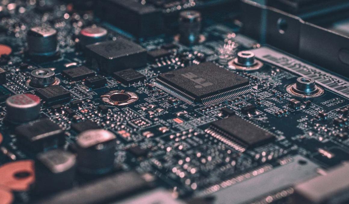 BNDES wants to nourish IoT startups in Brazil.