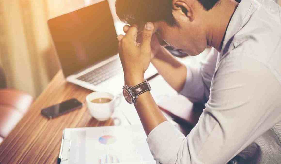 fintech brex undergoes restructuring, layoffs ensue