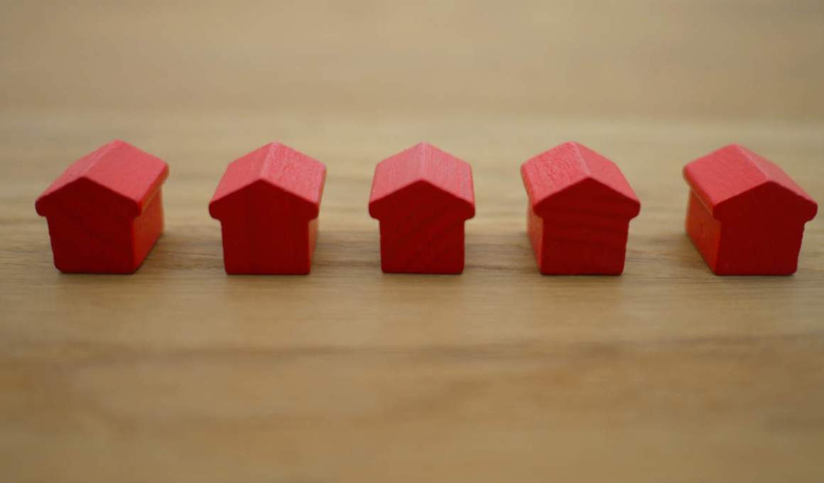 proptech hent raises us$1 million with canary