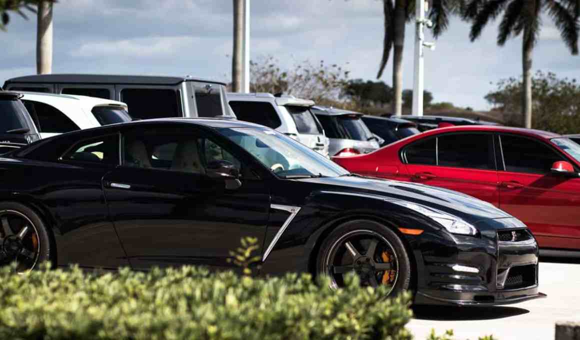 brazilian car marketplace volanty nabs us$17.8 million led by softbank