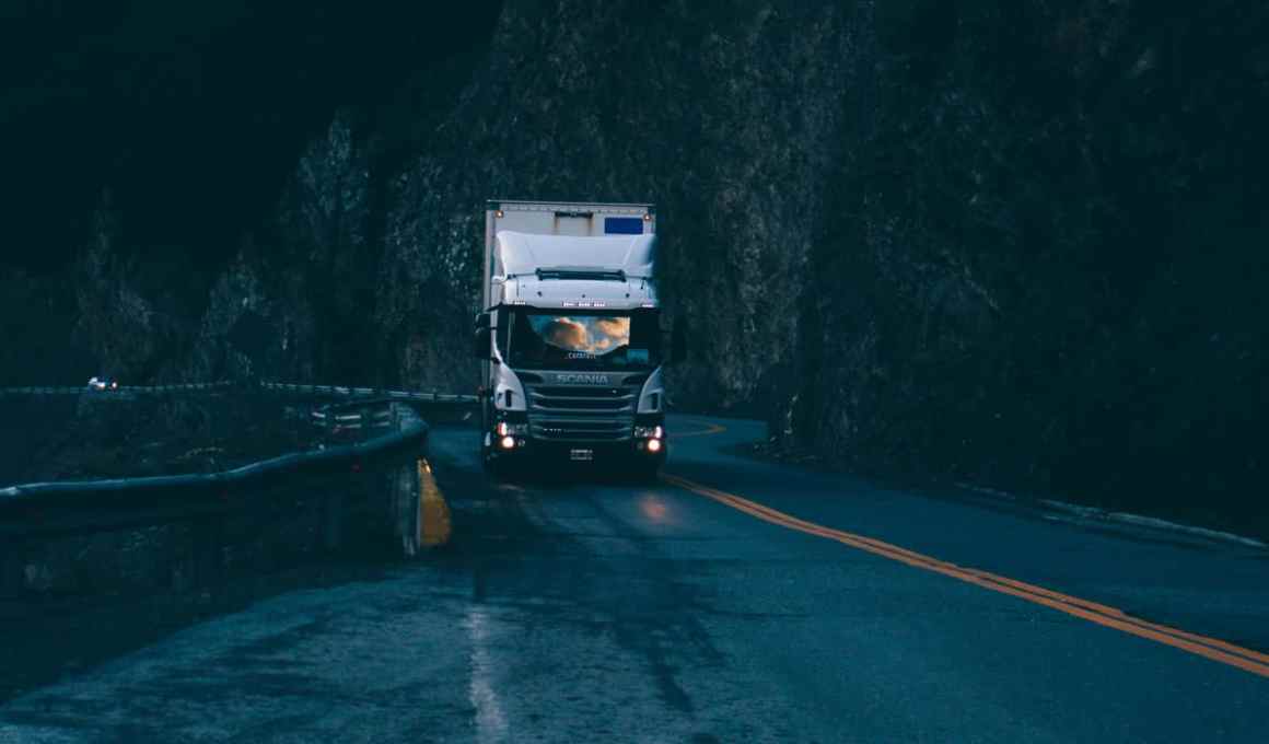 cargox hauls in us$80 million investment with big pandemic growth