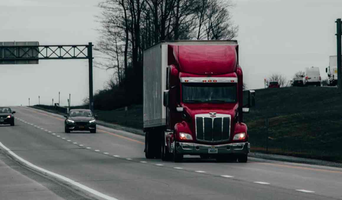 cargox raises us$2.8 million to fuel trucking companies with working capital